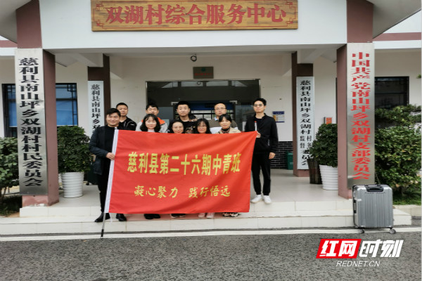 b1be6348ab7f9a5a3ca5b968b1b967b_meitu_1.jpg b1be6348ab7f9a5a3ca5b968b1b967b_meitu_1.jpg