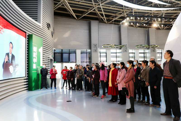 微信图片_202010261546081_副本.jpg 微信图片_202010261546081_副本.jpg