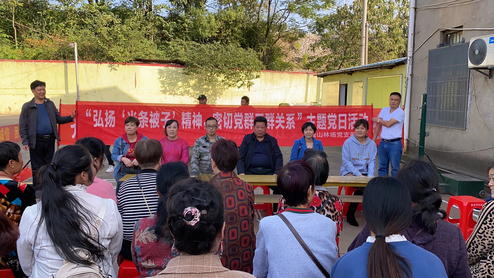 QQ图片20201027170710.jpg