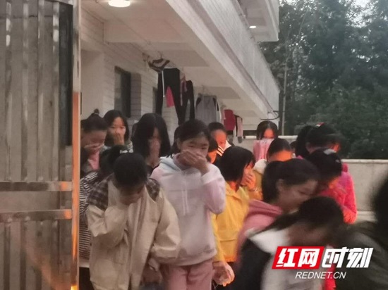 疏散演练.jpg