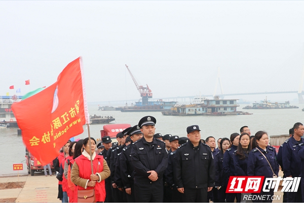 微信图片_20201028163035.jpg
