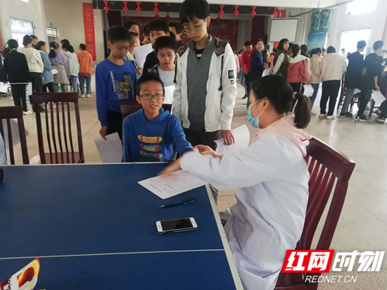 29ba2846b40b36c73c2012624118e3e_副本.jpg