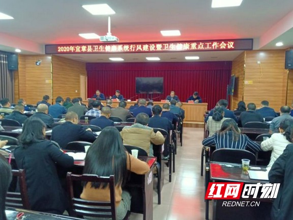 b6267f55e17cebdda269c543a35bdba.wm.jpg b6267f55e17cebdda269c543a35bdba.wm.jpg