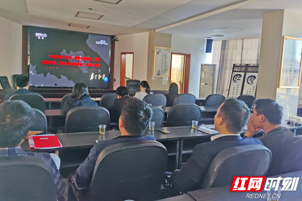 f835531013881fcb0ea9af794c6b745.jpg f835531013881fcb0ea9af794c6b745.jpg