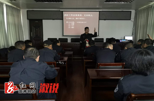 微信图片_20201027152930.jpg