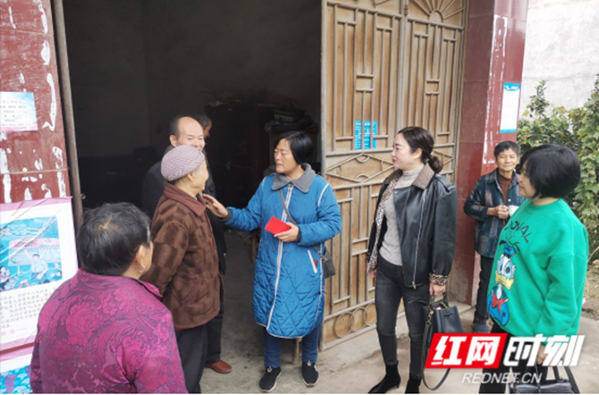 图片4_副本.png