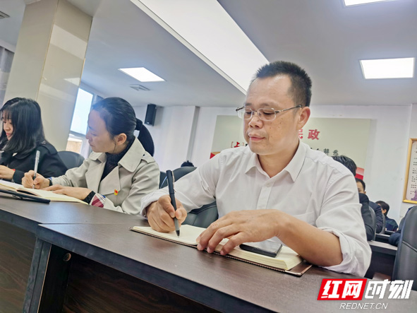 6060ca7c112de324068f4694e7f0a53.jpg 6060ca7c112de324068f4694e7f0a53.jpg