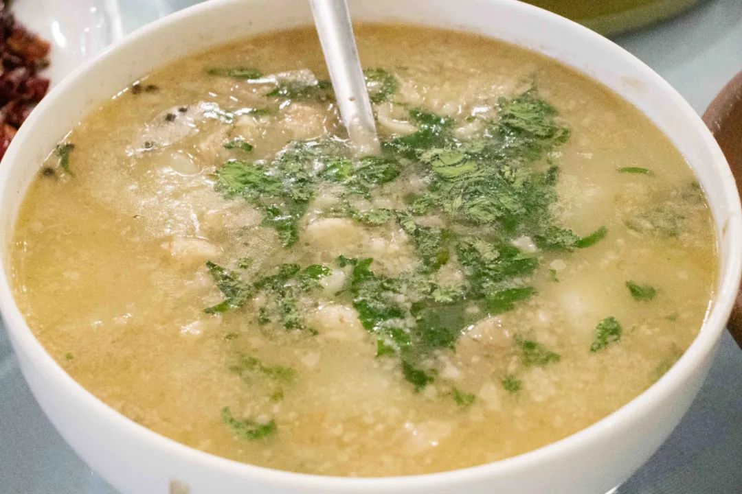 6d462f1c-5e6a-46b1-acff-9a4eba939949.jpg