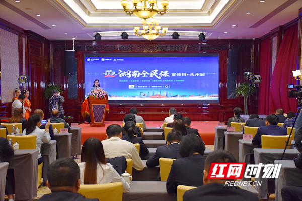 DSC_9683_副本.jpg DSC_9683_副本.jpg