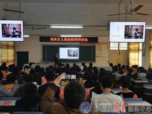 w_微信图片_20201027171243.jpg