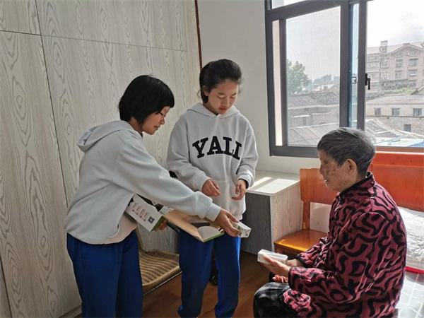 微信图片_20201028100305.jpg