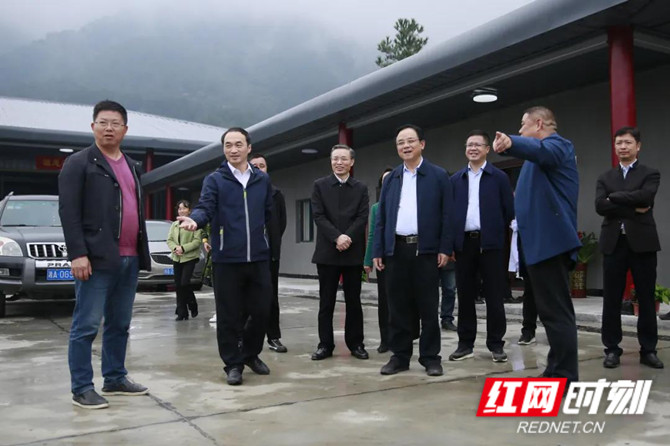 微信图片_20201028085927_副本.jpg