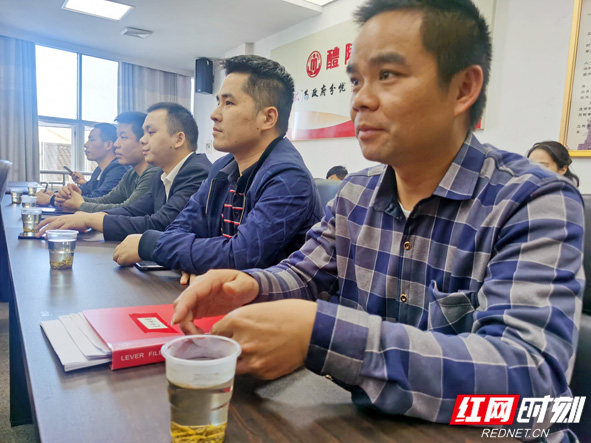 1a1c75894225d781e26a0a514549e8a.jpg 1a1c75894225d781e26a0a514549e8a.jpg