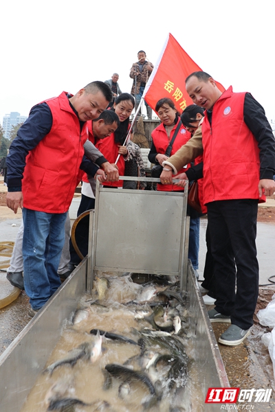 微信图片_20201028163039.jpg