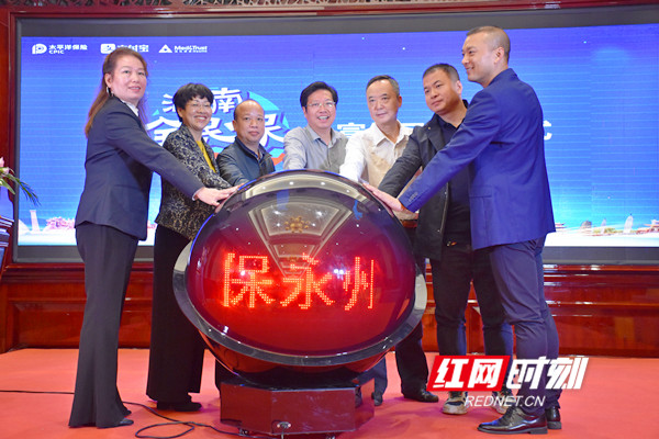 DSC_9705_副本.jpg DSC_9705_副本.jpg