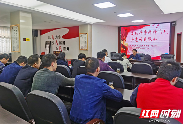 fd9541369112e05ed4dd3a997060d66.jpg fd9541369112e05ed4dd3a997060d66.jpg