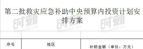QQ截图20201026160434_副本_副本.png
