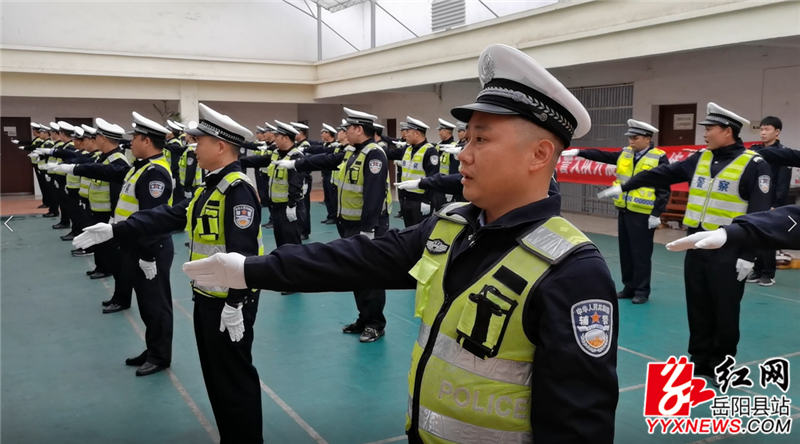 交警1.png