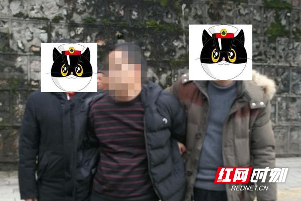 c3bad14ca0dc4630bf74bfed16e25c20.jpg
