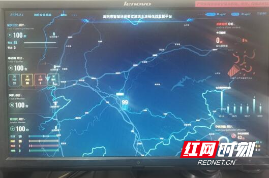 QQ截图20201029141944.jpg