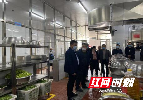 QQ截图20201029142133.jpg