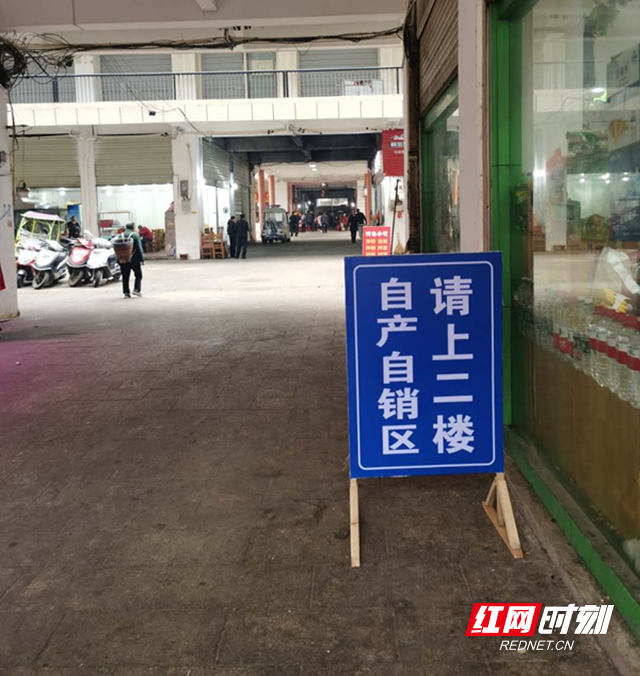 图片2.jpg 图片2.jpg