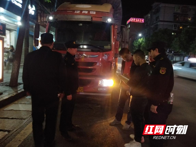 图片3.jpg 图片3.jpg