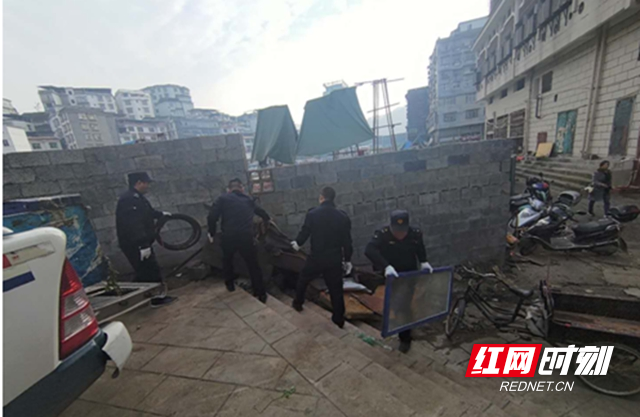 图片4.jpg 图片4.jpg