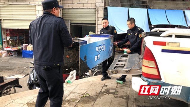 图片5.jpg 图片5.jpg