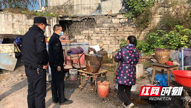 图片6.jpg 图片6.jpg