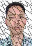 9.png