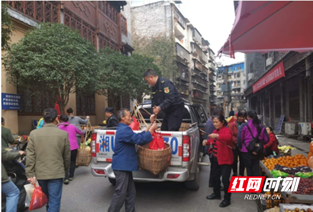 图片8.jpg 图片8.jpg