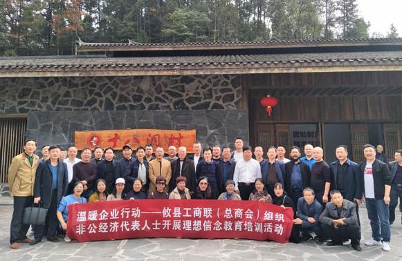 360截图20201029155151220.jpg 360截图20201029155151220.jpg