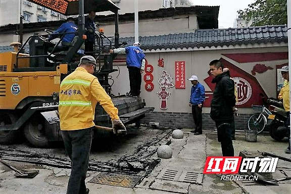 微信图片_20201029213620.marked.jpg