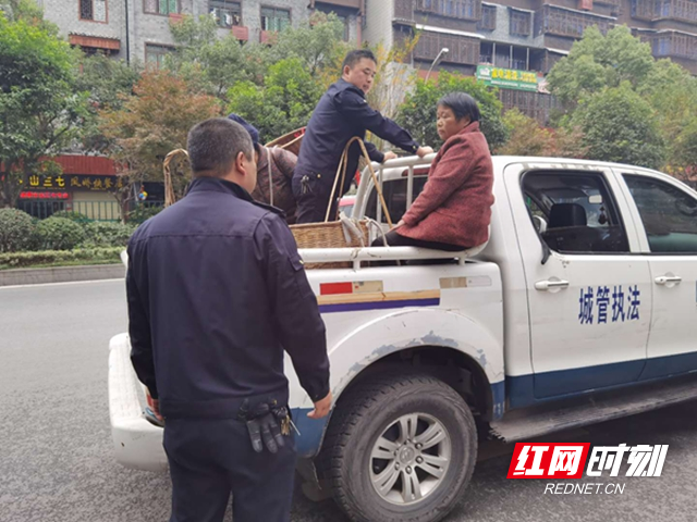 图片7.jpg 图片7.jpg