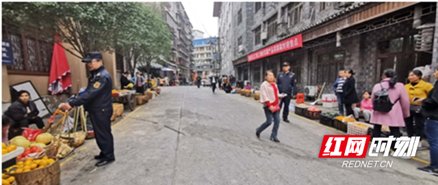 图片9.jpg 图片9.jpg