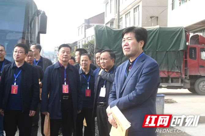 微信图片_20201029085903_副本.jpg
