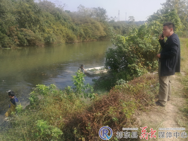 w_微信图片_20201029001302 .jpg.png