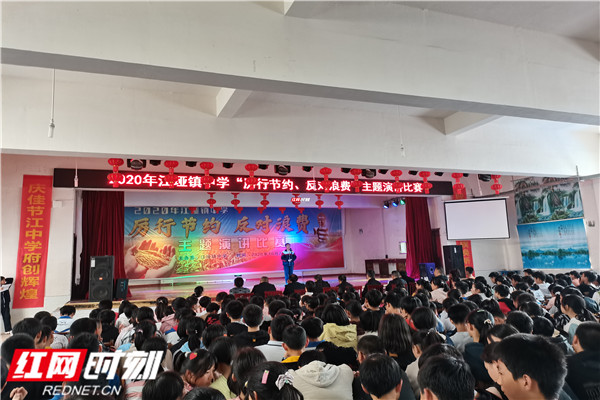 b622536bc4c414686fc598bad72ad95_副本1.jpg
