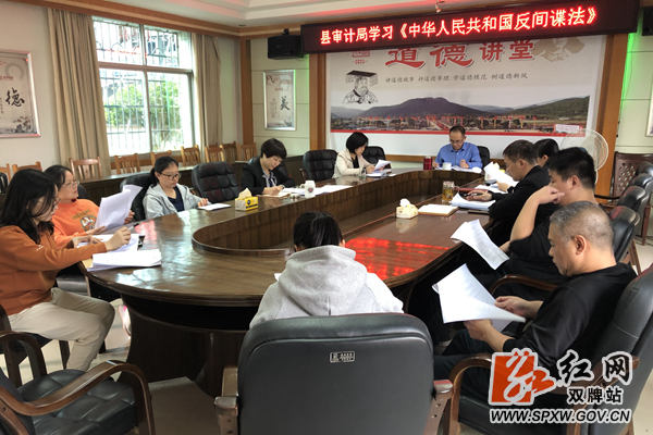审计局学习《反间谍法》_水印.jpg