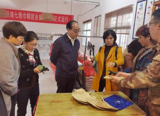 360截图20201029153451953.jpg 360截图20201029153451953.jpg