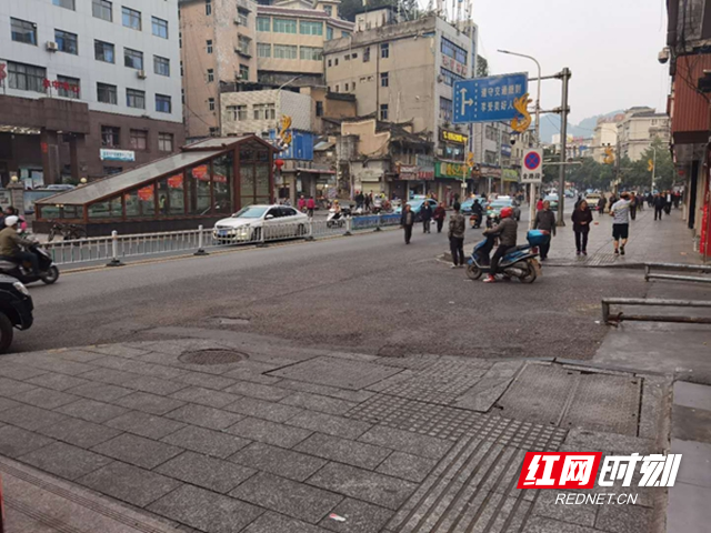 图片10.jpg 图片10.jpg