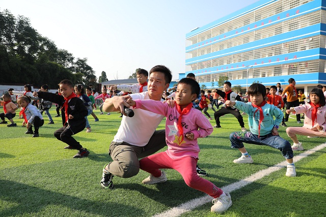dce9bf7452fd5551f96a16c0e20dd0d.jpg