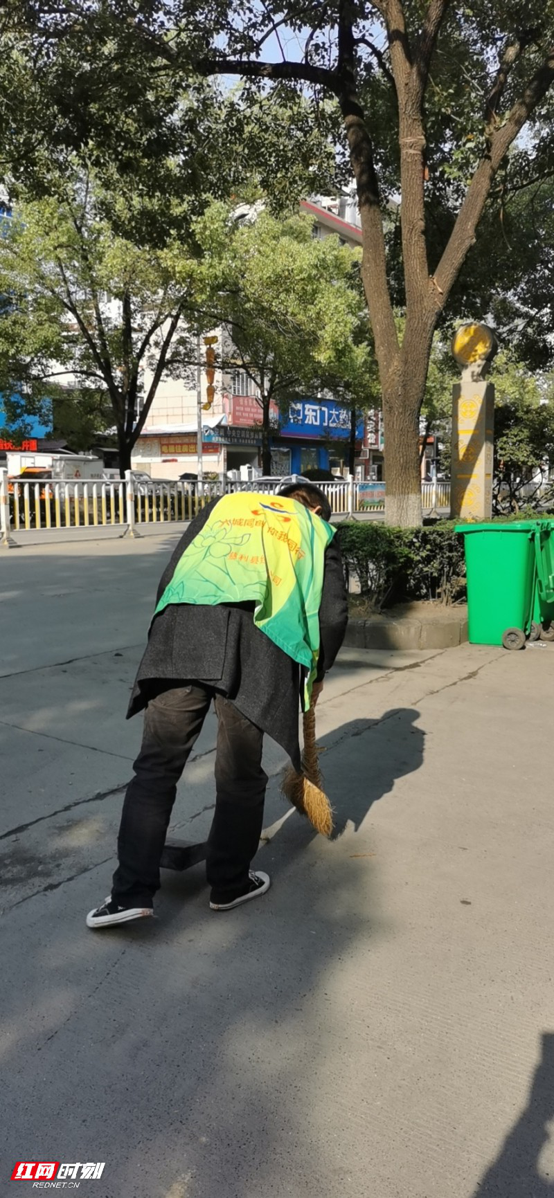 图片2.png 图片2.png