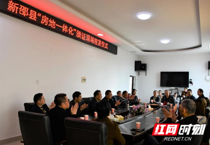 微信图片_20201029084530_副本.jpg