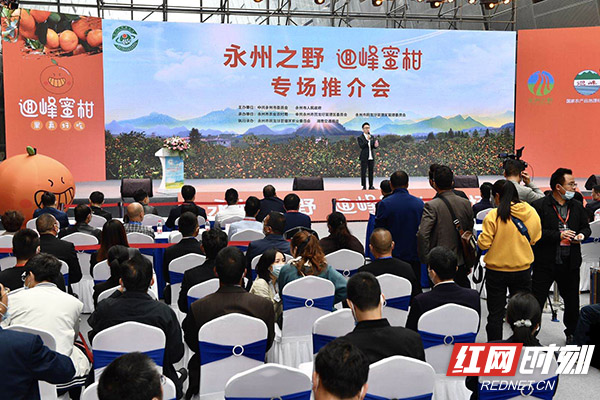 WechatIMG50.jpg WechatIMG50.jpg