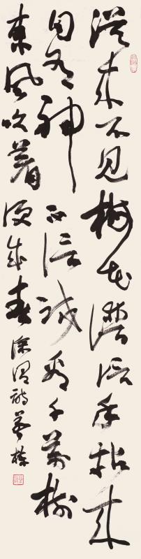 微信图片_20201030144407.jpg