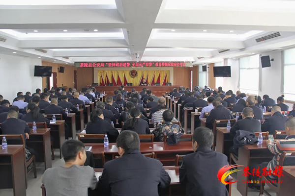 微信图片_20201030111516.jpg