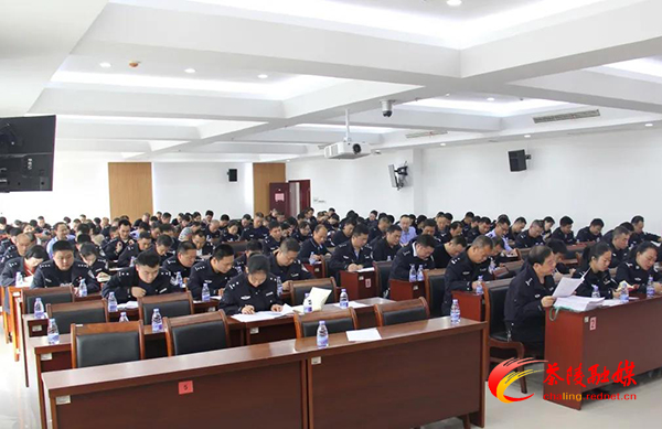微信图片_20201030111706.jpg