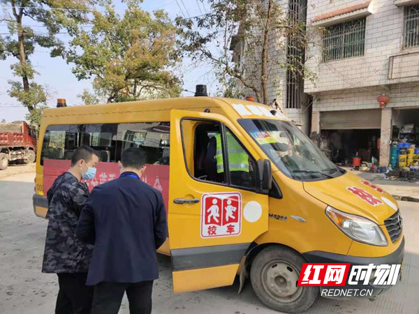 图片1.jpg 图片1.jpg